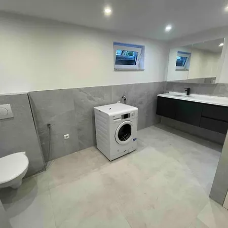 Ferienwohnung Kassel